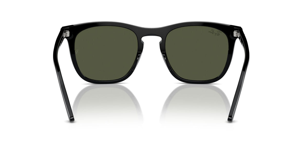 Ray-Ban RB 2210 901/31