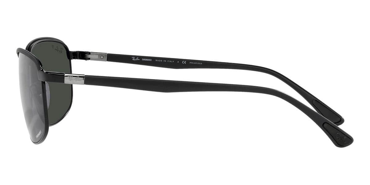 Ray-Ban RB 3671CH 186/K8 Polarised