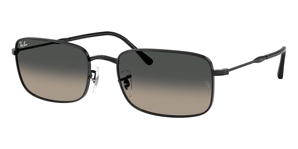 Ray-Ban RB 3746 002/71