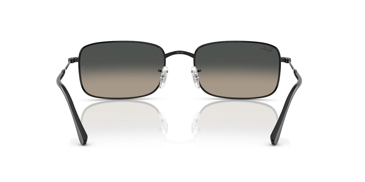 Ray-Ban RB 3746 002/71