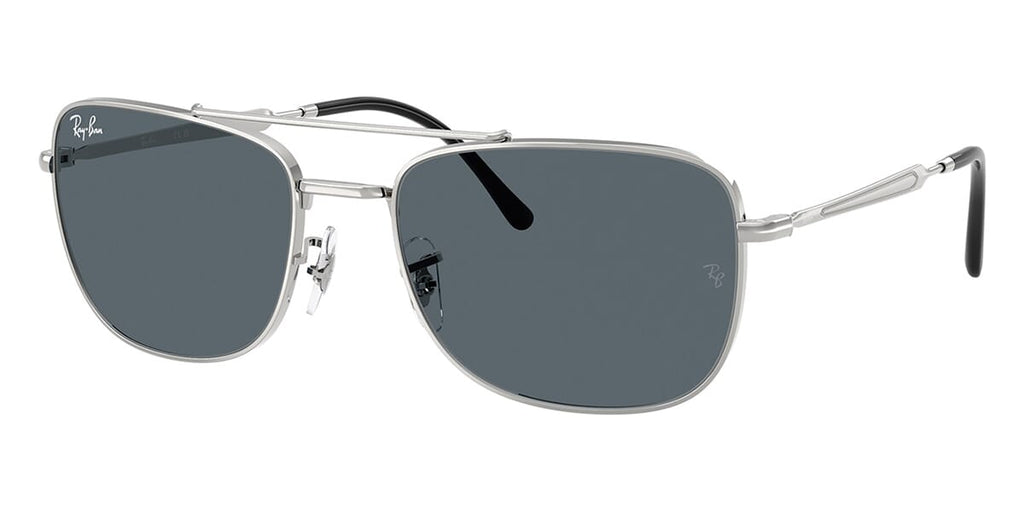 Ray-Ban RB 3755 003/R5