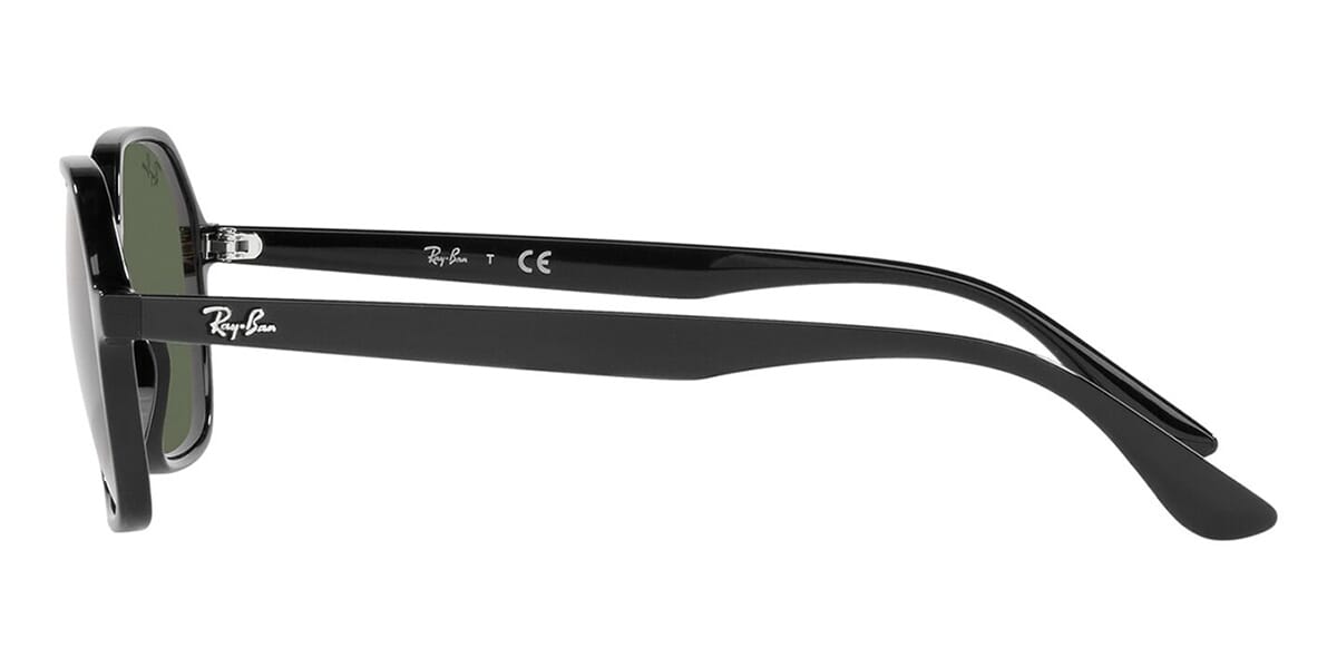 Ray-Ban RB 4361 601/71