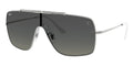 Ray-Ban Wings II RB 3697M F104/8G