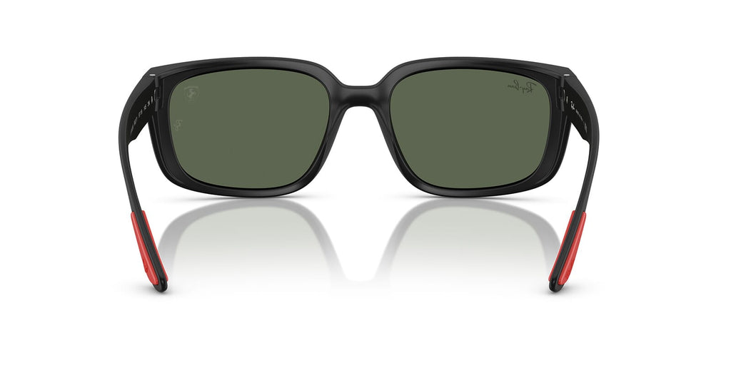 Ray-Ban RB 4443M F602/71